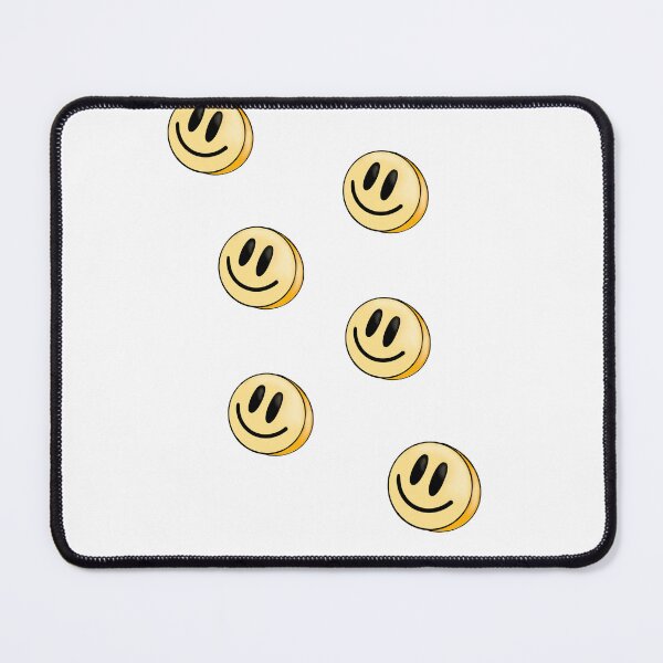 Item preview, smilies designed and sold by egehl.