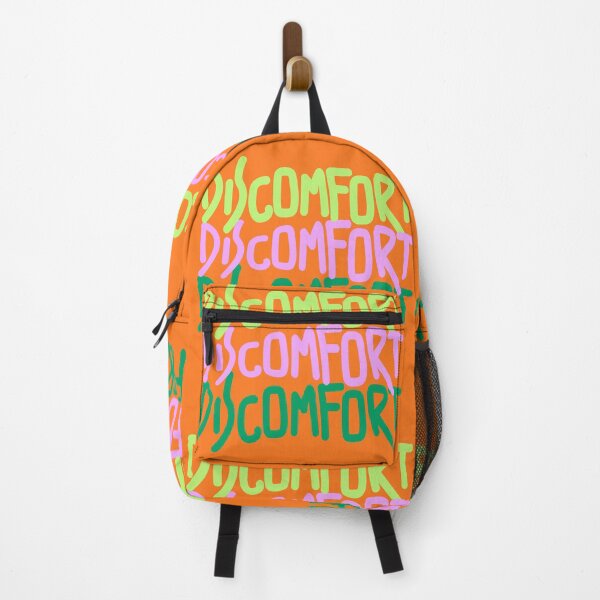 Item preview, *discomfort* designed and sold by rpvga.
