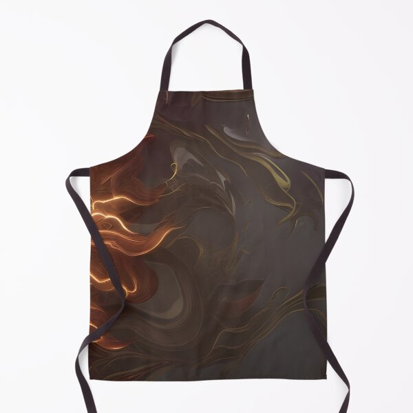 Item preview, Energy Flower designed and sold by MIGSZ.