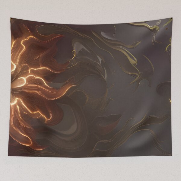 Item preview, Energy Flower designed and sold by MIGSZ.