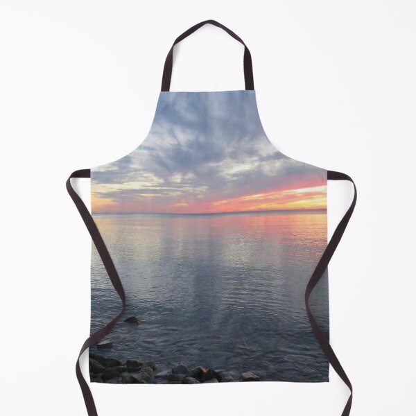 Item preview, Sunset Bruce No.3 designed and sold by MaryLinH.