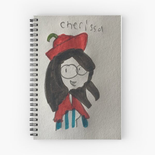 Item preview, Cherissa designed and sold by Beanziesdadshop.