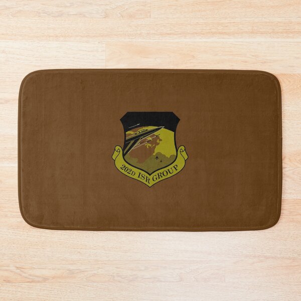 Item preview, 202 Group Patch OCP designed and sold by 202ISRGA.