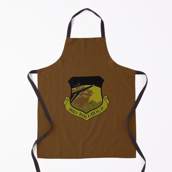 Item preview, 202 Group Patch OCP designed and sold by 202ISRGA.