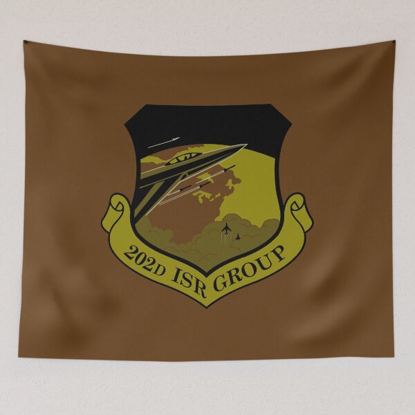 Item preview, 202 Group Patch OCP designed and sold by 202ISRGA.