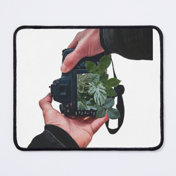 Item preview, Camera designed and sold by Arcadiiia.