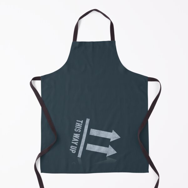 Item preview, this way up - v2 designed and sold by BrownWoodRobot.