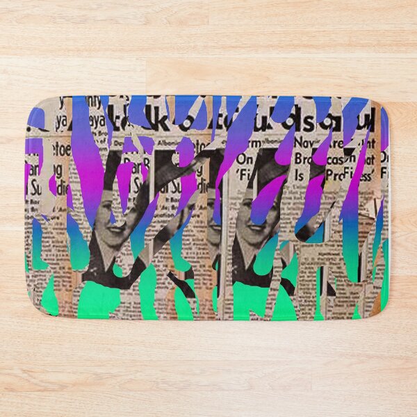 Item preview, super collage 2 designed and sold by DVillavicencio.