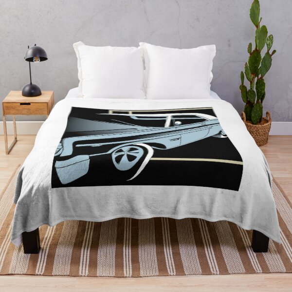 Item preview, "Racing Legends: Classic Car Poster" designed and sold by Sparkline.