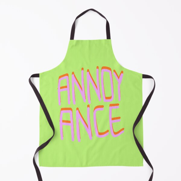 Item preview, *annoyance* designed and sold by rpvga.