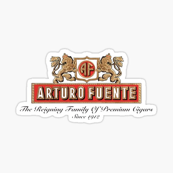 Item preview, Legendary Fuente designed and sold by marccorn.