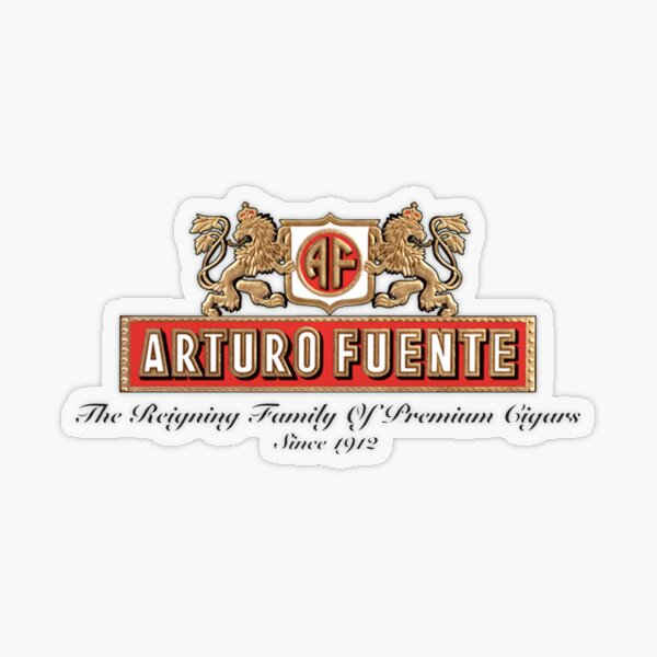 Item preview, Legendary Fuente designed and sold by marccorn.