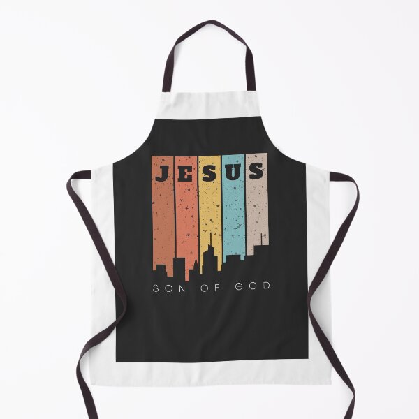 Item preview, Jesus Christ designed and sold by VA02-Designs.