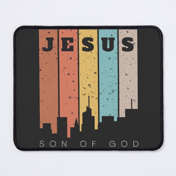 Item preview, Jesus Christ designed and sold by VA02-Designs.