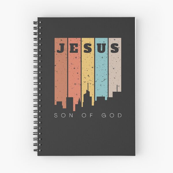 Item preview, Jesus Christ  designed and sold by VA02-Designs.