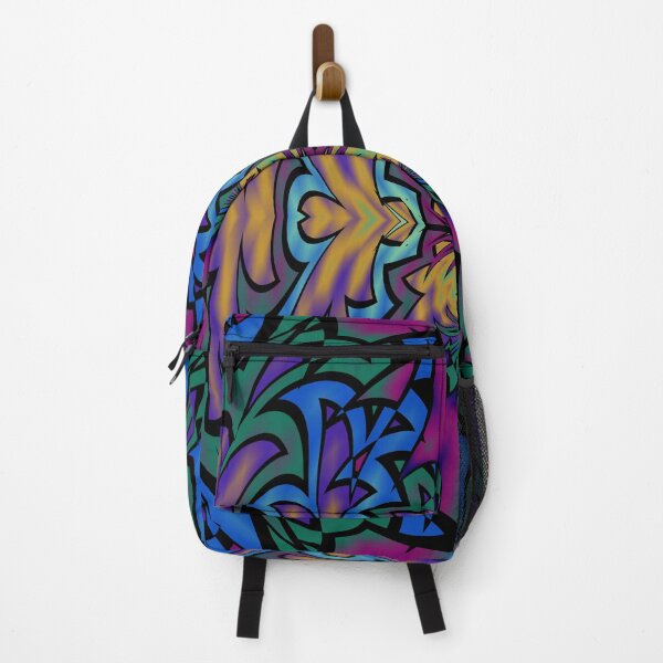 Item preview, Forest Flower designed and sold by JacqMC32.