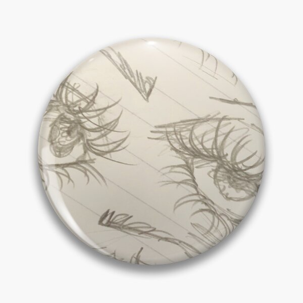 Item preview, eyes drawing designed and sold by SarahMc1904.