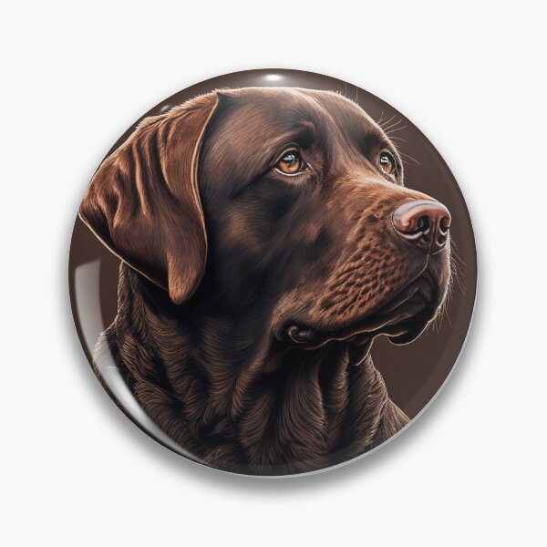 Item preview, Labrador Retriever designed and sold by k3rstman1.