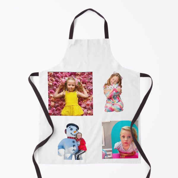 Item preview, like nastya staring at cats and snowman with roses designed and sold by theJuniorJams.