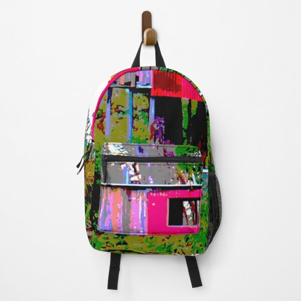 Item preview, The Treehouse! designed and sold by Mickangelhere.