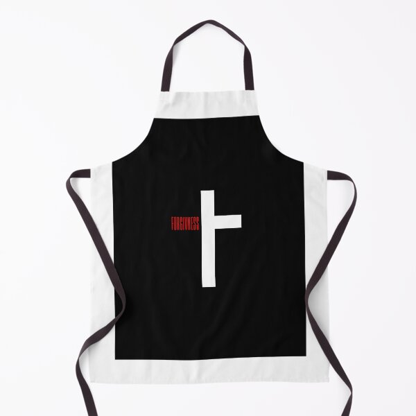 Item preview, Forgiveness designed and sold by VA02-Designs.
