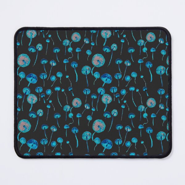 Item preview, Psathyrella (cool) designed and sold by anashep.