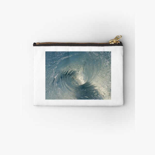 Item preview, Whirlpool designed and sold by Graeme  Hunt.