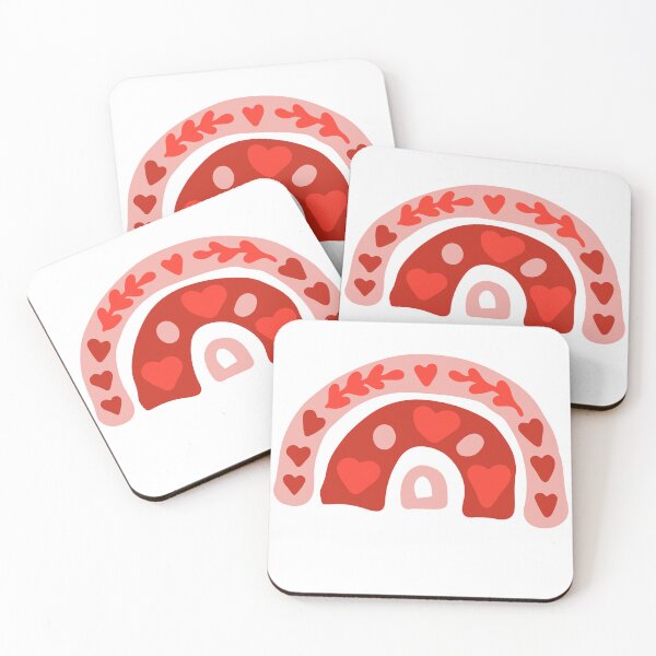 Item preview, Valentine's day special design designed and sold by sheelashop.