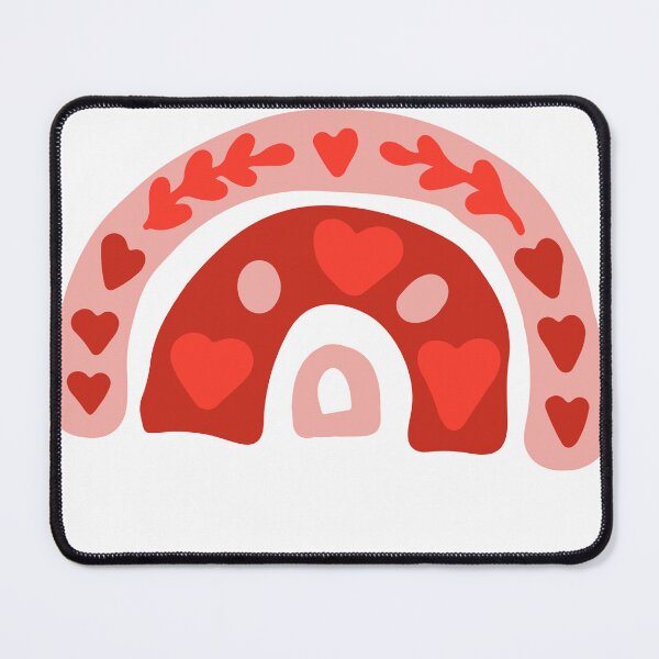 Item preview, Valentine's day special design designed and sold by sheelashop.