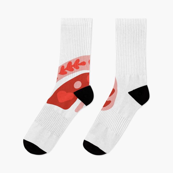Aperçu de l'œuvre Conception spéciale Saint-Valentin créée et vendue par sheelashop.