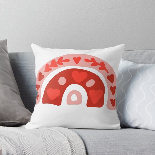 Item preview, Valentine's day special design designed and sold by sheelashop.
