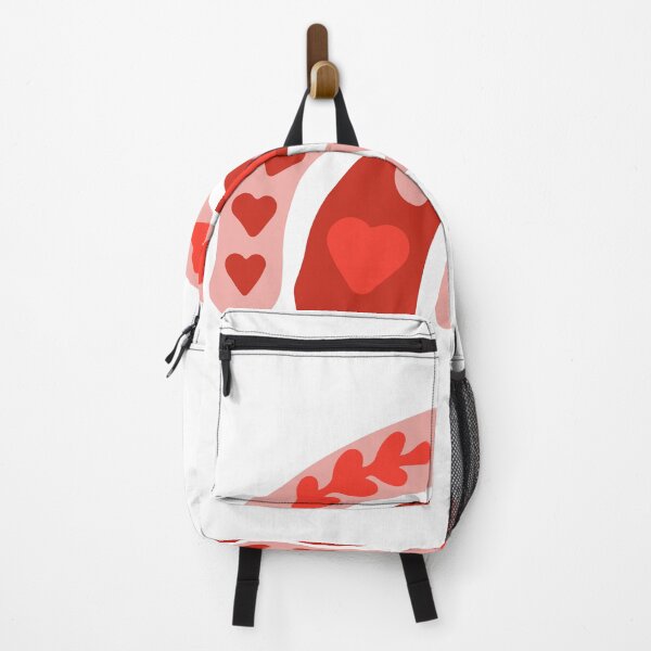 Item preview, Valentine's day special design designed and sold by sheelashop.