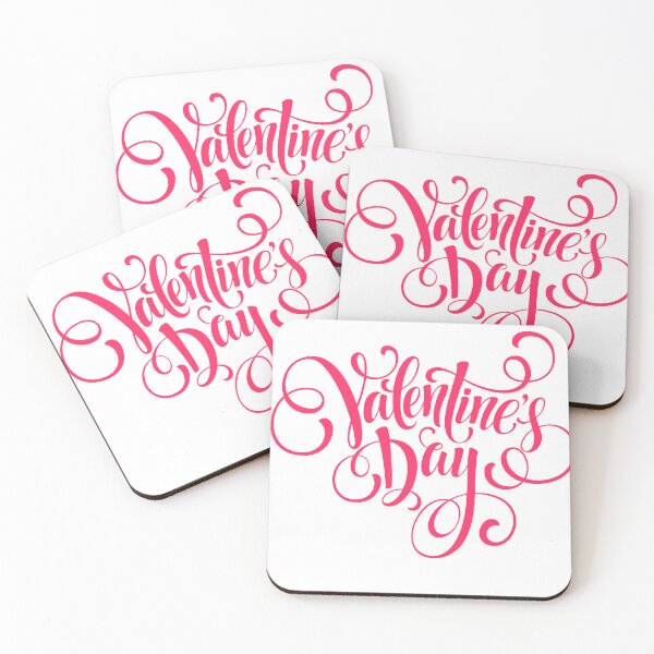 Item preview, Valentine's day  designed and sold by sheelashop.