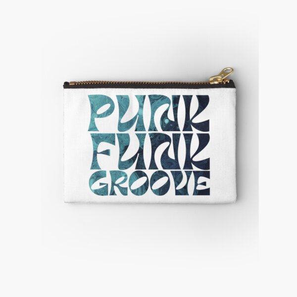 Item preview, Let's Funk, Punk and Groove designed and sold by prendztrend.