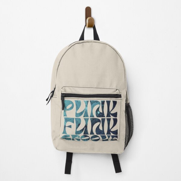 Item preview, Let's Funk, Punk and Groove designed and sold by prendztrend.