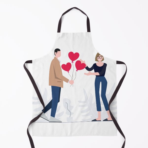 Item preview, Valentine's couples designed and sold by sheelashop.