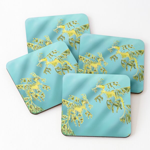 Item preview, Two meeting designed and sold by Deb Bull.