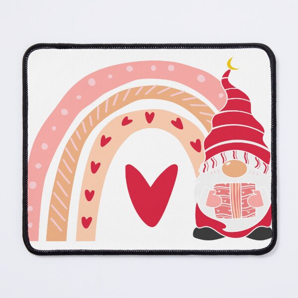 Item preview, Designer valentine designed and sold by sheelashop.
