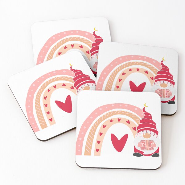 Item preview, Designer valentine designed and sold by sheelashop.