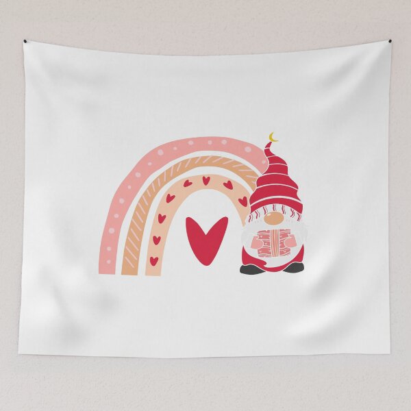 Item preview, Designer valentine designed and sold by sheelashop.