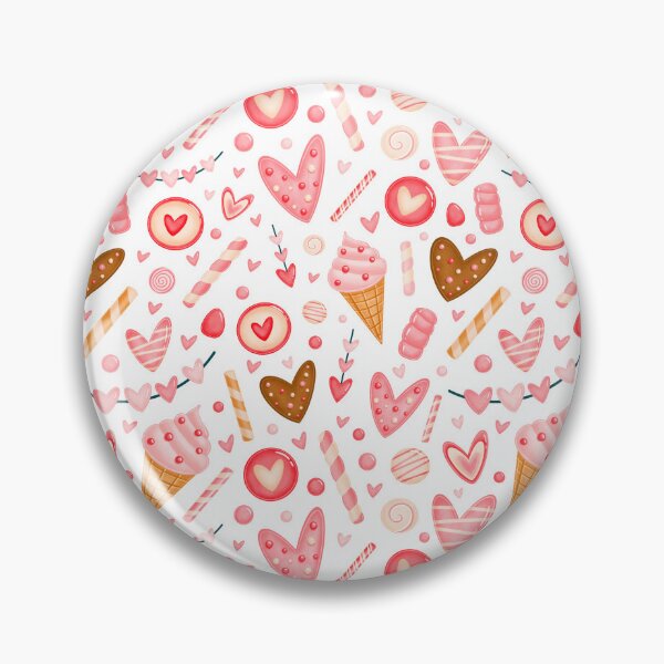 Item preview, Heart background  designed and sold by sheelashop.