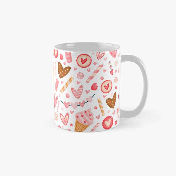 Item preview, Heart background  designed and sold by sheelashop.
