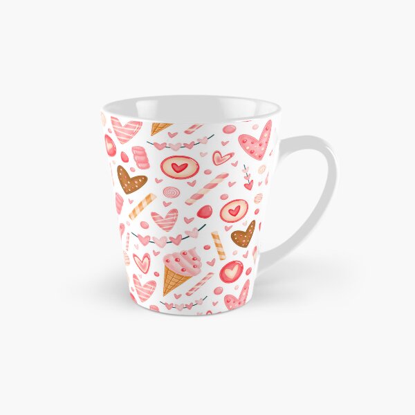 Item preview, Heart background  designed and sold by sheelashop.