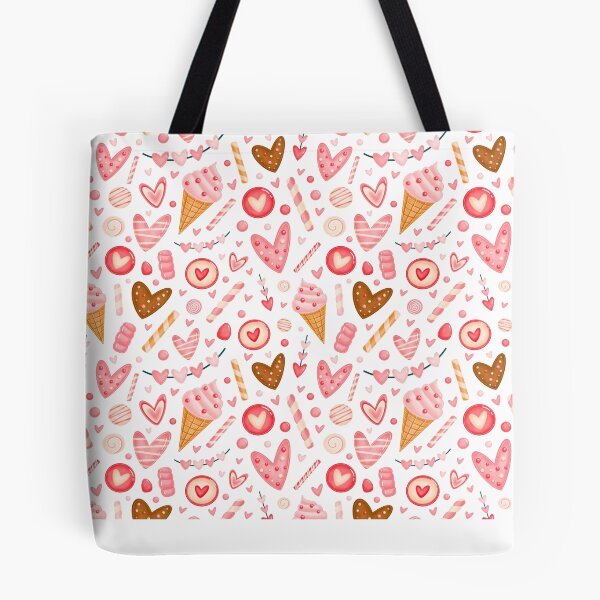 Item preview, Heart background  designed and sold by sheelashop.