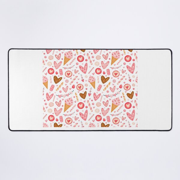 Item preview, Heart background designed and sold by sheelashop.
