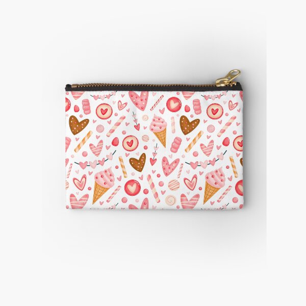 Item preview, Heart background  designed and sold by sheelashop.