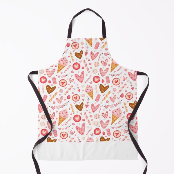 Item preview, Heart background designed and sold by sheelashop.