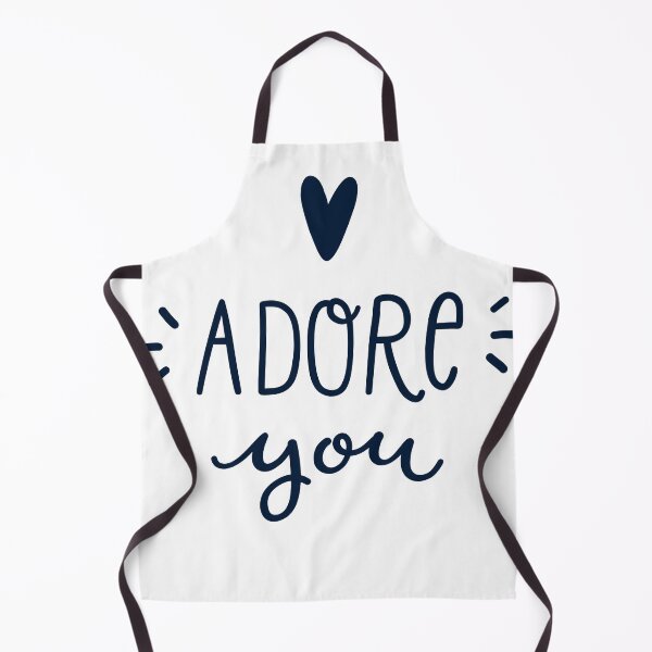 Item preview, Adore you designed and sold by sheelashop.