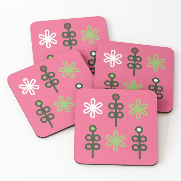 Item preview, Berry Nice designed and sold by lisajaynemurray.