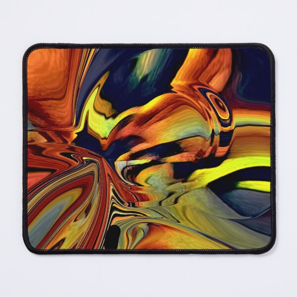 Item preview, Visuals 2023 Software Abstract Valentines Day Gift Visuals1106 - Software AI abstract 2023 designed and sold by coolkiwie.